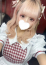 サムネイル6