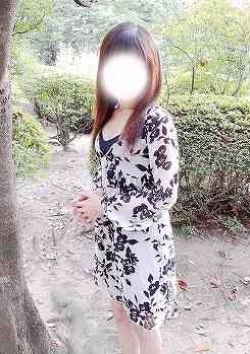 まい、仙台人妻セレブリティー 4