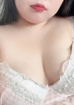 なつき、ぽっちゃり巨乳専門木更津君津ちゃんこin千葉