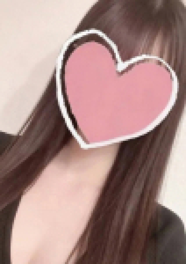 りなさん、PTA 3