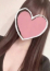 サムネイル3
