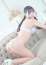 サムネイル8