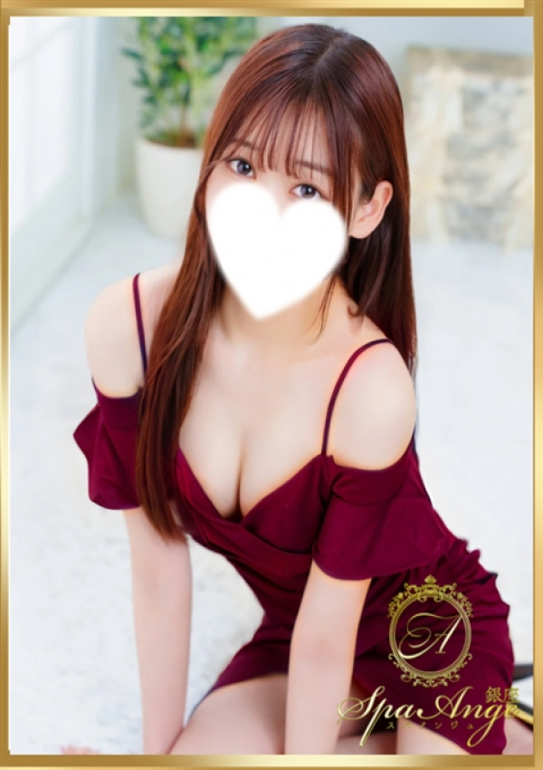 姫川 一花、Spa Ange 銀座～アンジュ