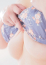 サムネイル4