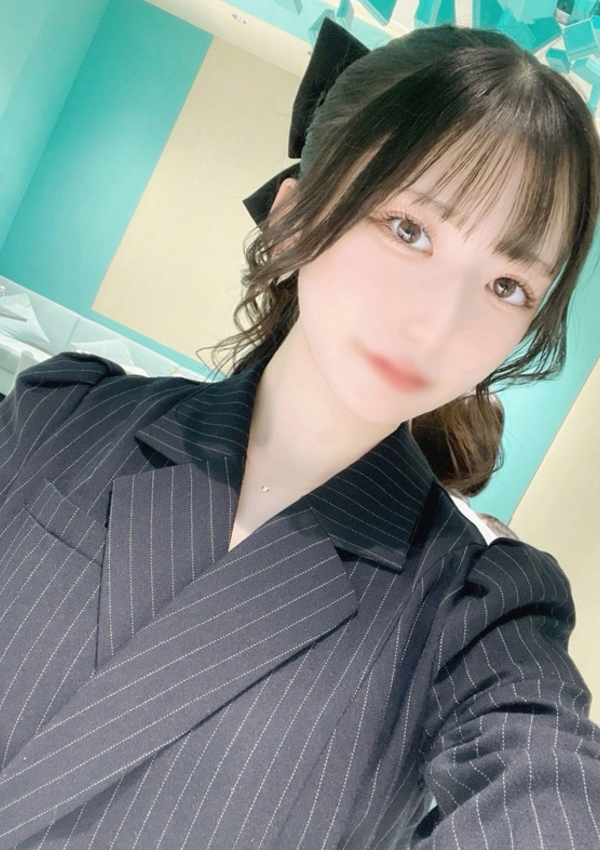 ゆあな、Platinum Legend(プラチナムレジェンド) 9