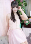 神田ゆう、東京LOVE基地
