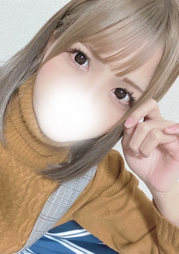 ゆの、山梨コスプレ学園 LOVE&PEACE 2