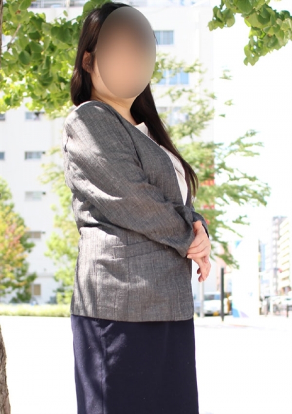 みやび、かわいい熟女&おいしい人妻 五反田・品川店 1