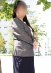 みやび