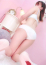 サムネイル6