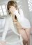 奈々子 Nanako