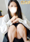 あやめ、オトナの人妻クラブ 名古屋 ~癒し専門デリヘル~