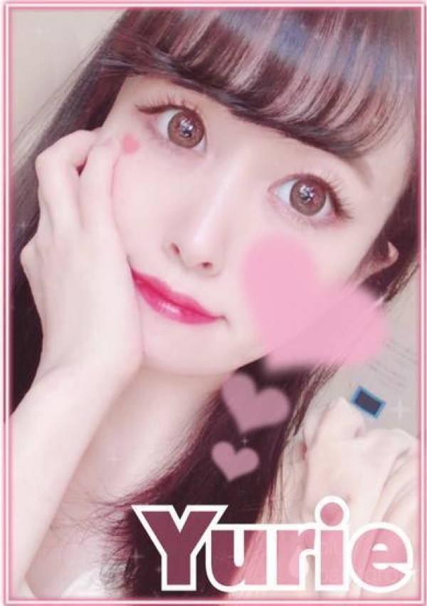 ゆりえ、GAL★PARADISE彦根店 8