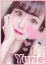 サムネイル8