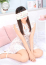 サムネイル3