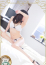 サムネイル2