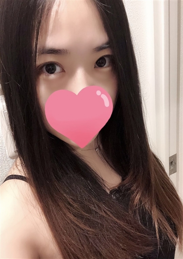 あんず、痴女クラブ 1