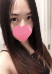 あんず、痴女クラブ