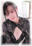 素人姉系即やりお姉さん あかね