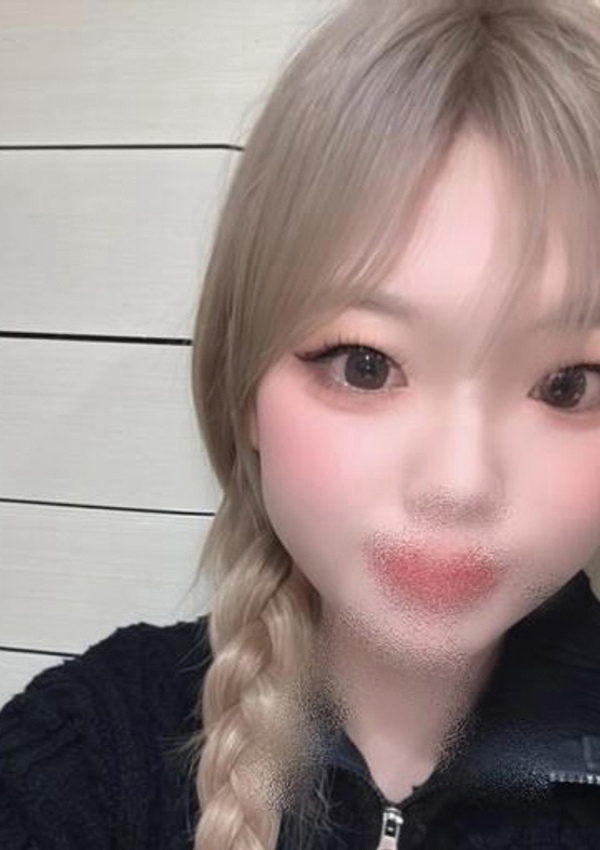 よくばりトロリッ痴-フェチなM性感ヘルス-神戸店、れむ