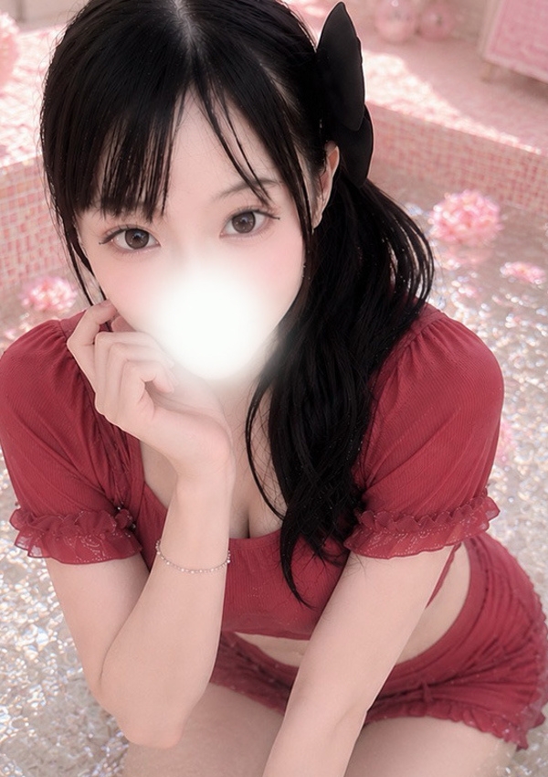柊 ゆゆ、ネオエレガンス 2