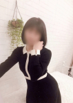 ほのか、豊田人妻隊