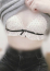 サムネイル8