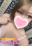 サムネイル2