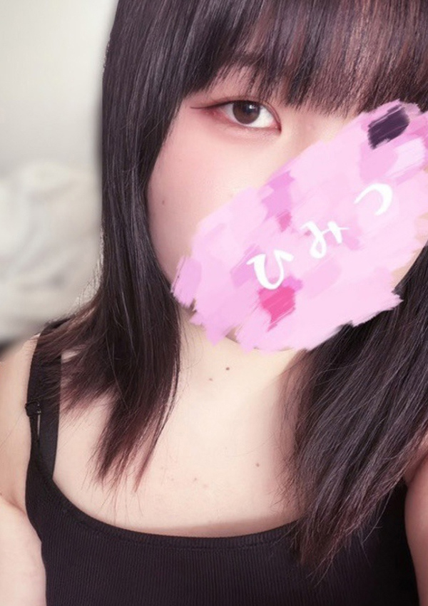 なつき、ぽっちゃり巨乳専門木更津君津ちゃんこin千葉 1
