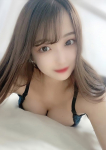 ももか、クラブ バレンタイン-大阪店-
