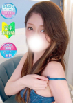 ゆう、GLAFF