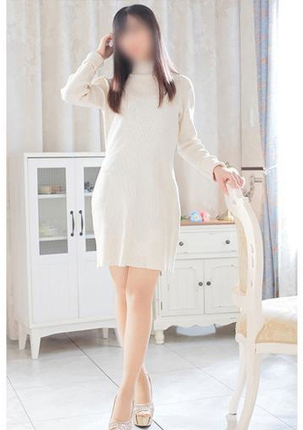 さや、とやま・たかおか人妻支援協会 6