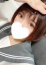 サムネイル2