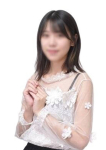 りな、貧乳パラダイス
