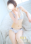 サムネイル1