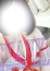 サムネイル7