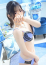 サムネイル15