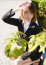 サムネイル8