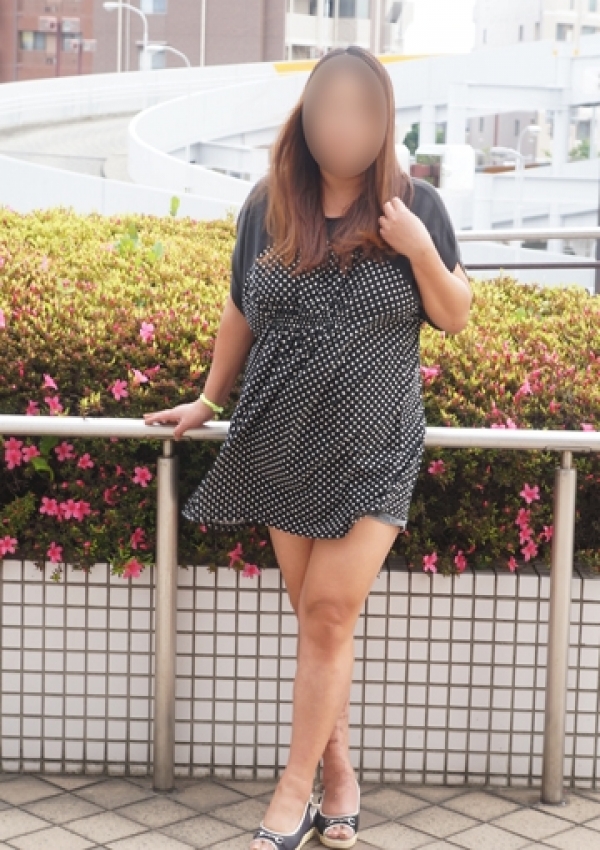 めぐ、かわいい熟女&おいしい人妻 町田店 2