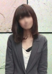 とわ