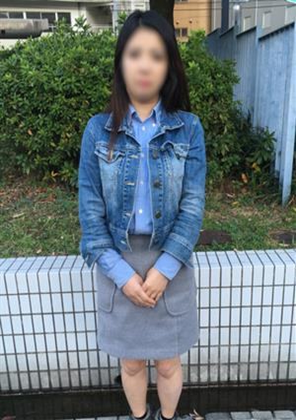 のりか、熟女家 京橋店