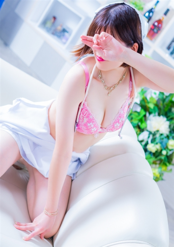 翼(つばさ)、MOZAIC(モザイク) 5