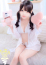 サムネイル3