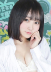 かほ、まだ舐めたくて学園渋谷校~舐めたくてグループ~