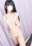 サムネイル7