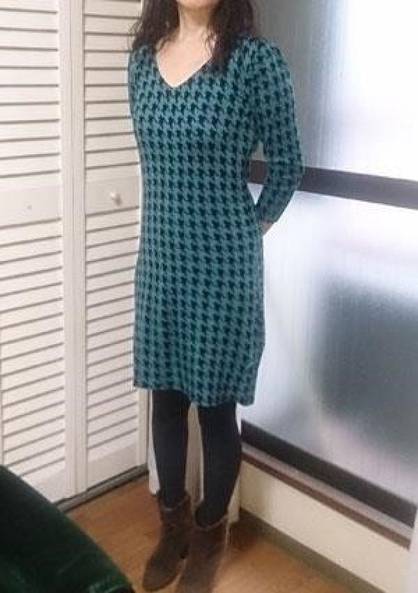 なつ、日本橋熟女咲裸(さくら) 3