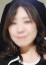 サムネイル12