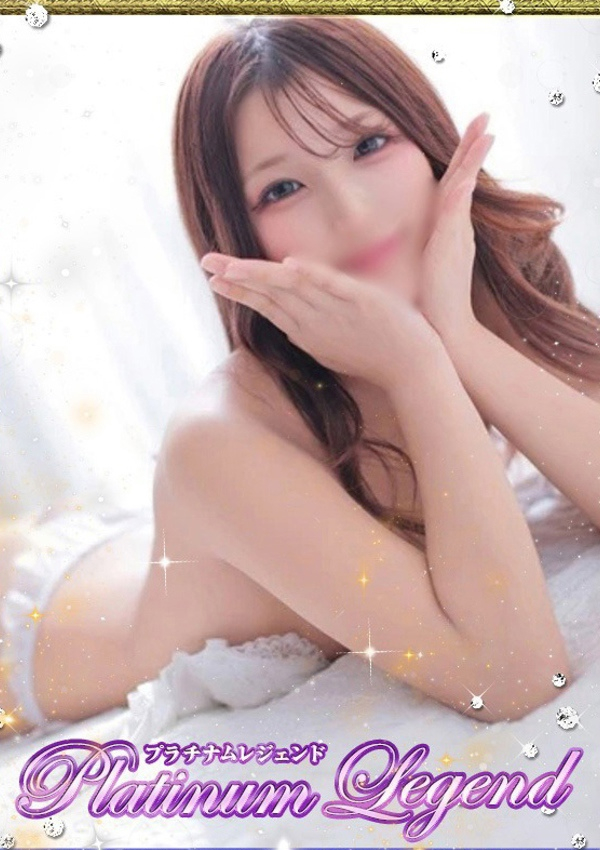 桃/もも 神アイドル、Platinum Legend(プラチナムレジェンド) 1