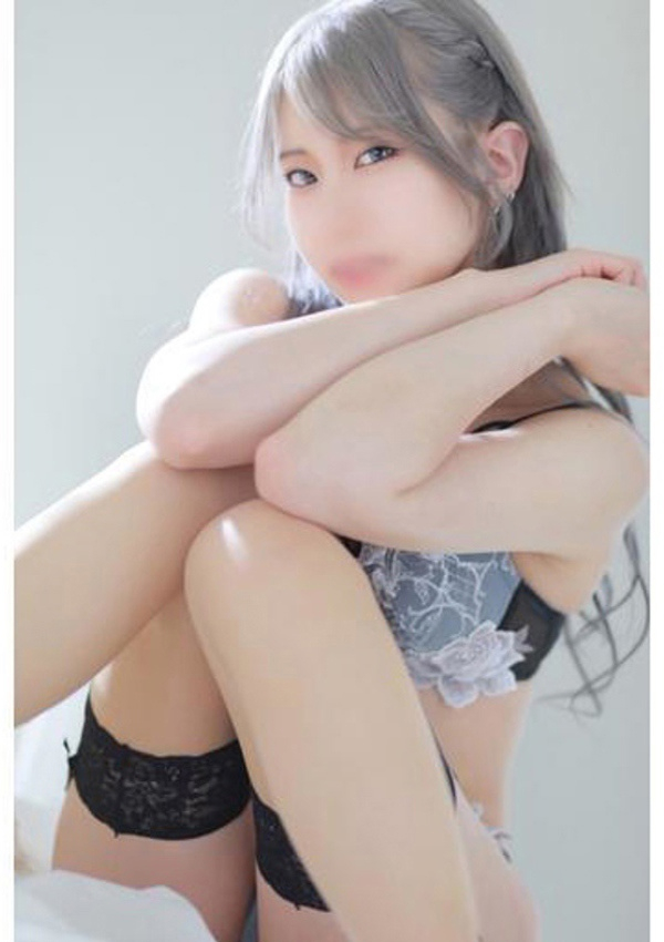 さら、High Quality デリバリーヘルス Platinum Club 2