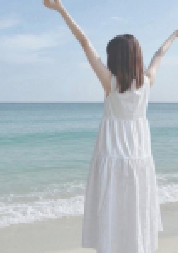 帆南(ほなみ)、そらいろ～市川プライベートエステ～ 4